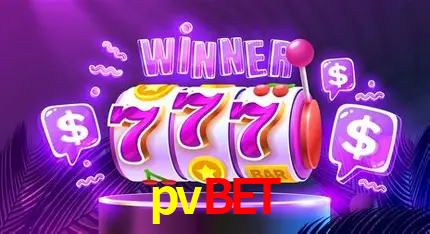 Desvendando o Mundo dos Jogos Virtuais na pvbet