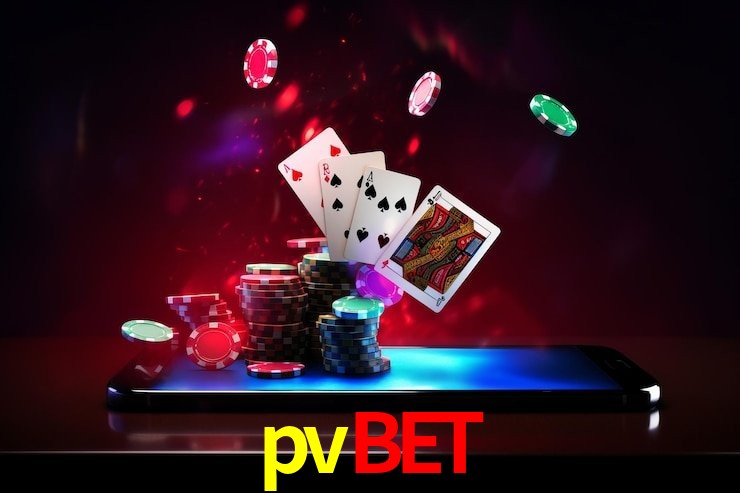 Welcome Bonus pvbet