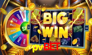 A Emoção da Loteria na pvbet: Uma Chance de Mudança de Vida