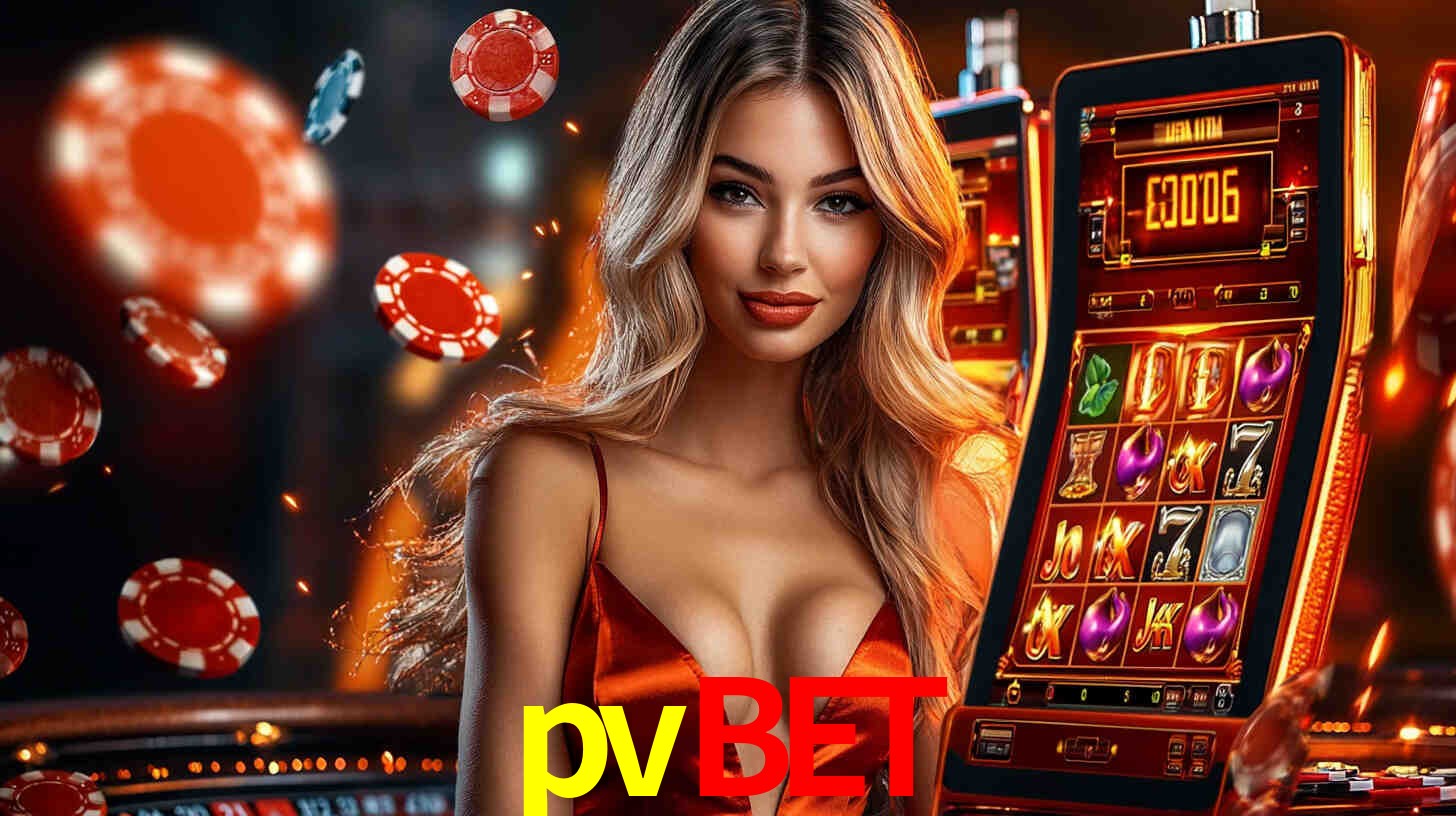pvbet - Jogada Fatal - pvbet.com