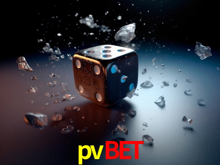Experiência VIP pvbet