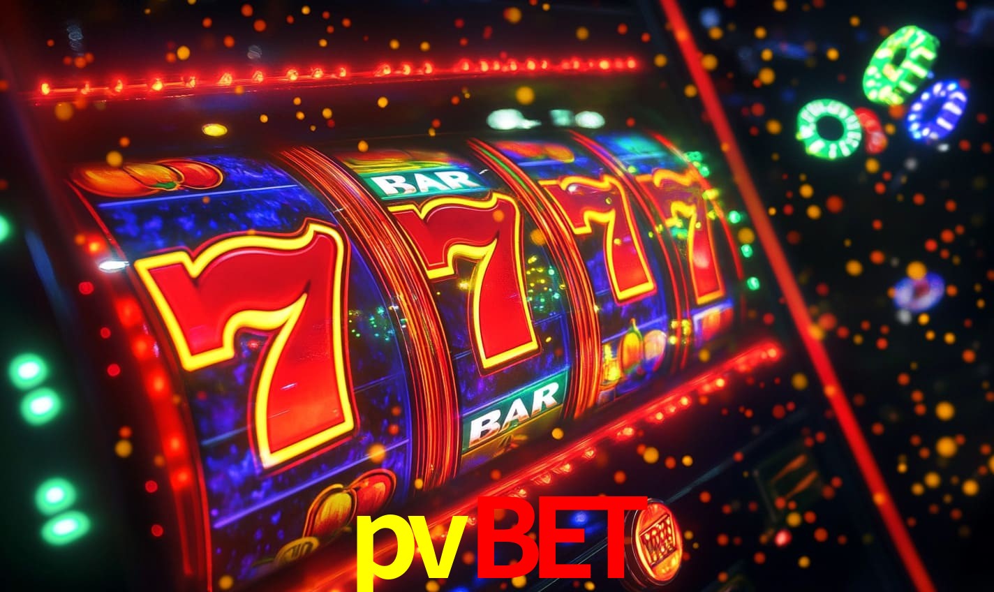 pvbet.com