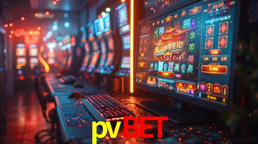 pvbet