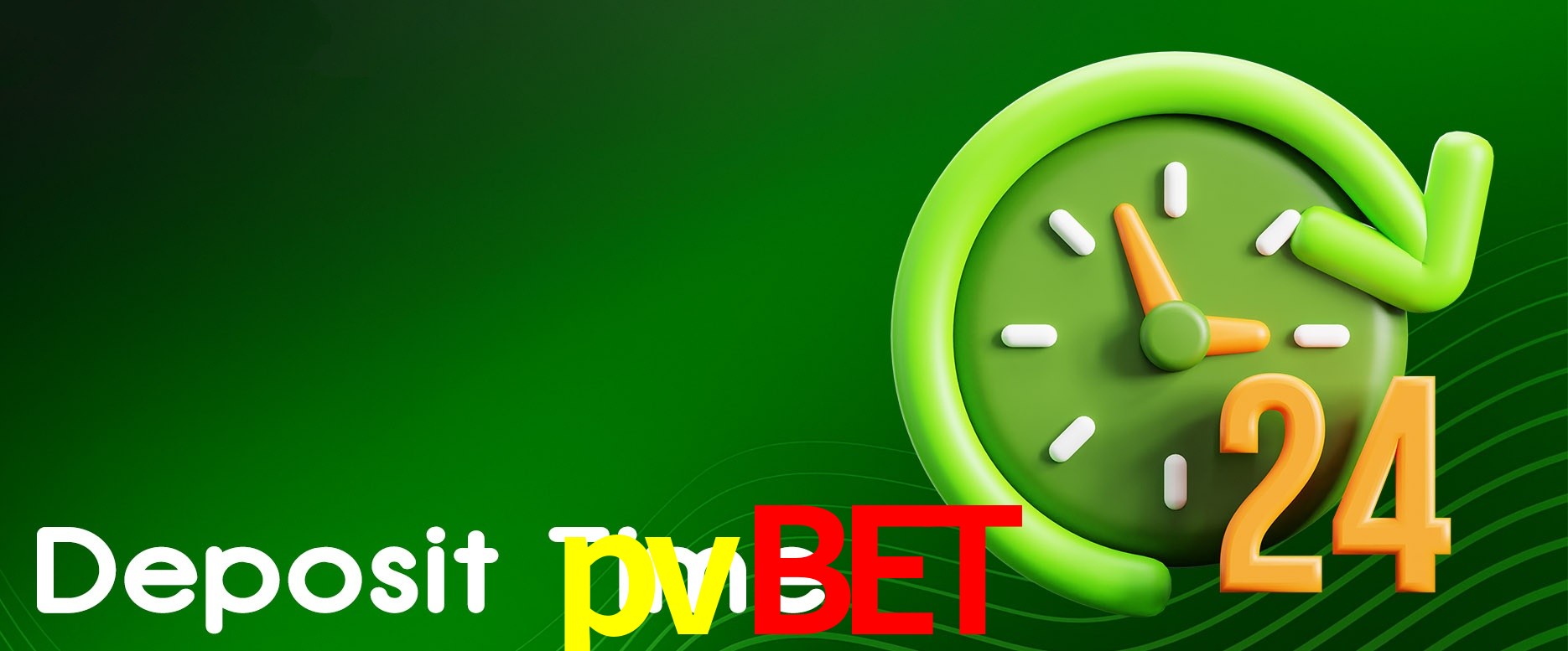 Especiais de Fim de Semana pvbet