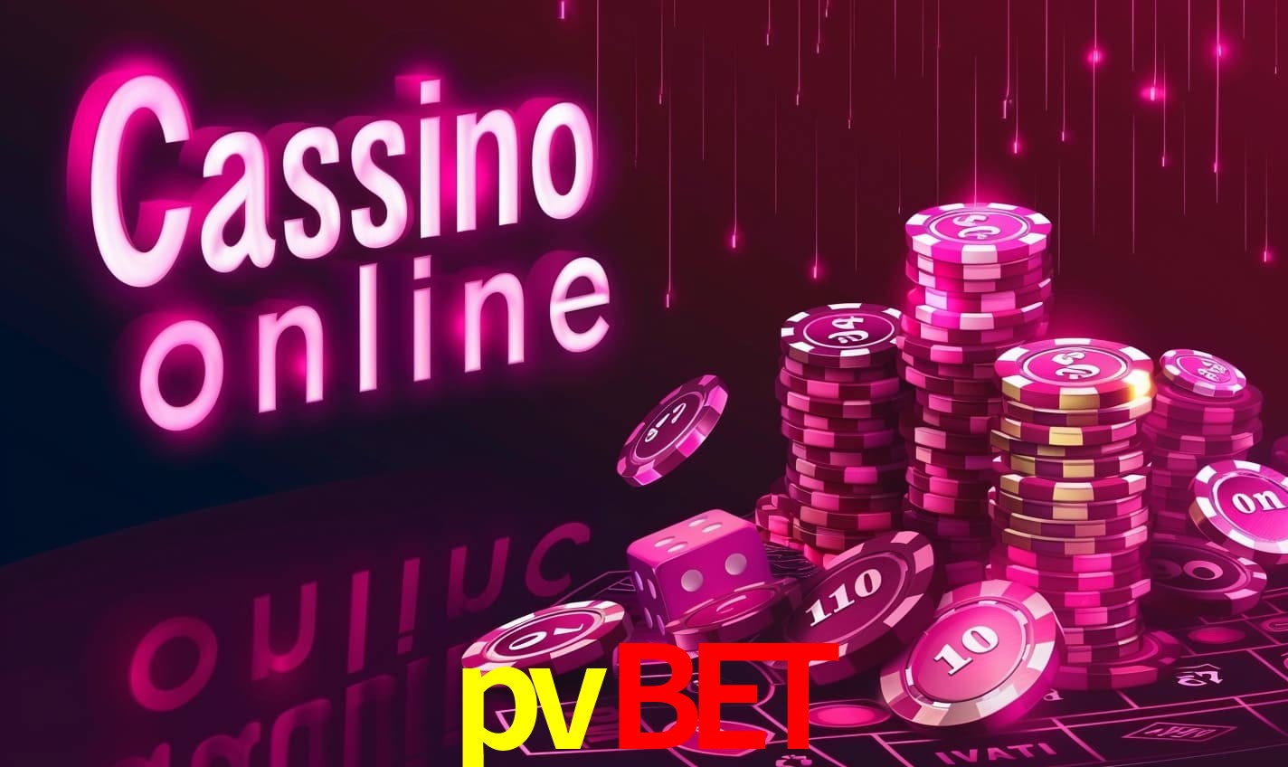 Descubra a Essência do pvbet: Nossa História e Compromissos