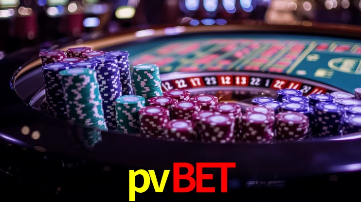 Tournaments pvbet