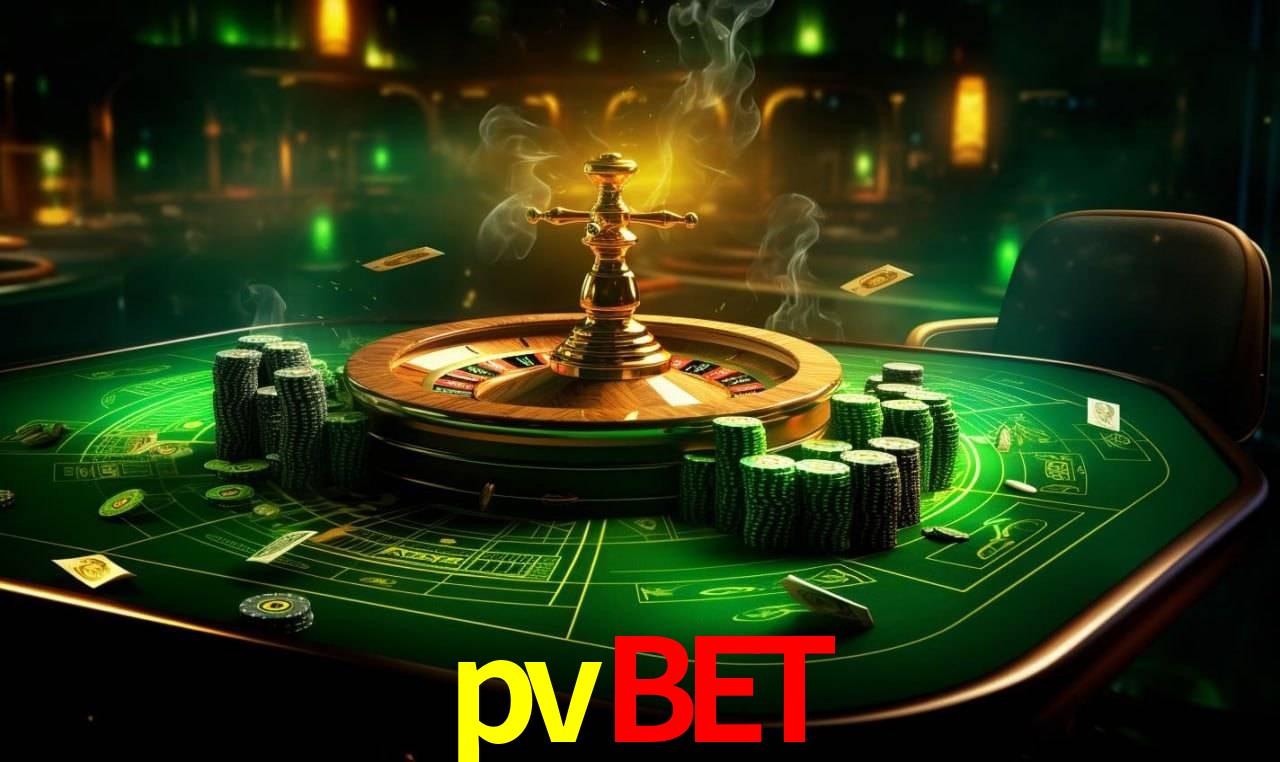 Descubra o Programa VIP da pvbet: Vantagens Exclusivas para Jogadores
