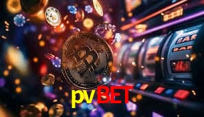 Inovações de Jogos na pvbet: O Futuro das Experiências Interativas