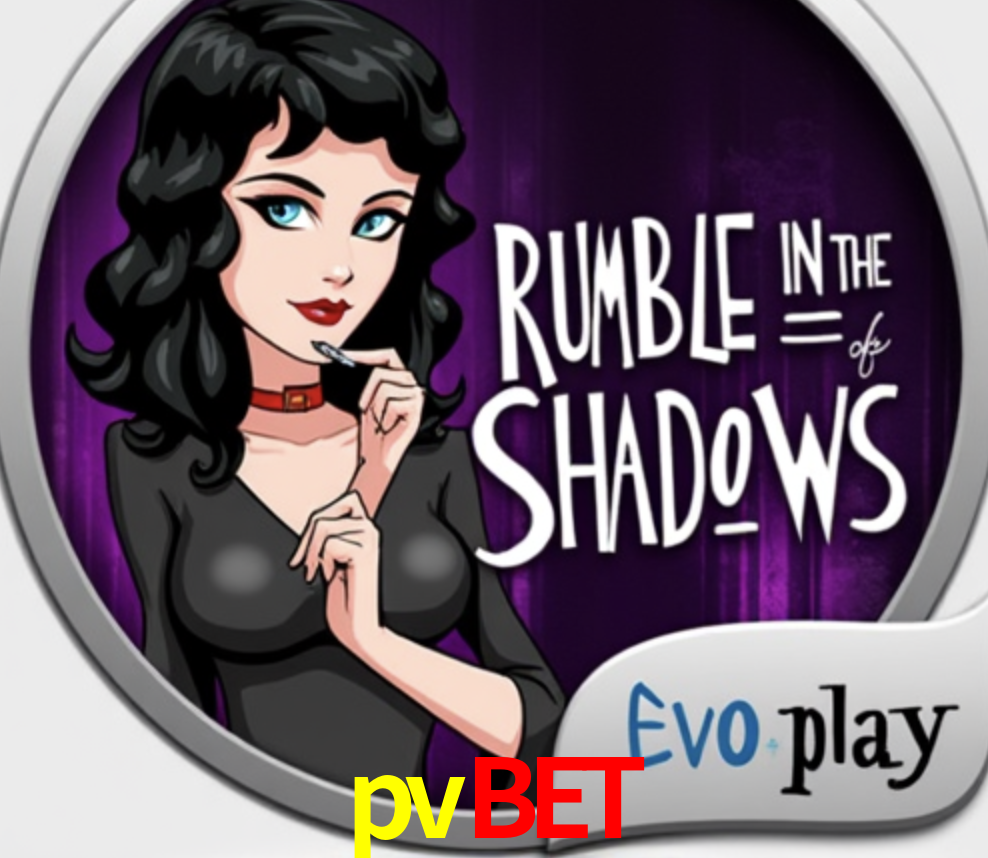 Games Directory pvbet