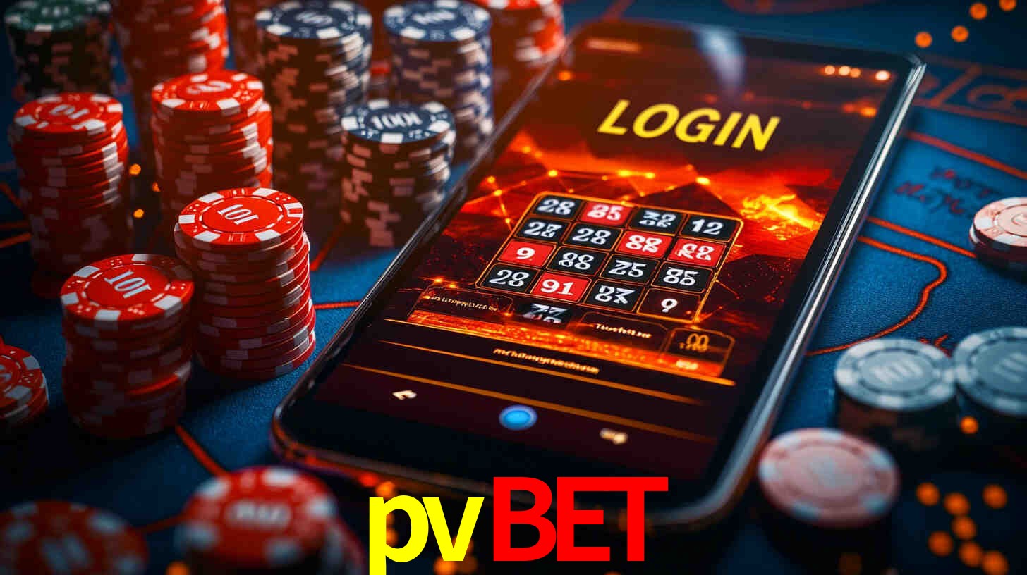 pvbet,pvbet.com
