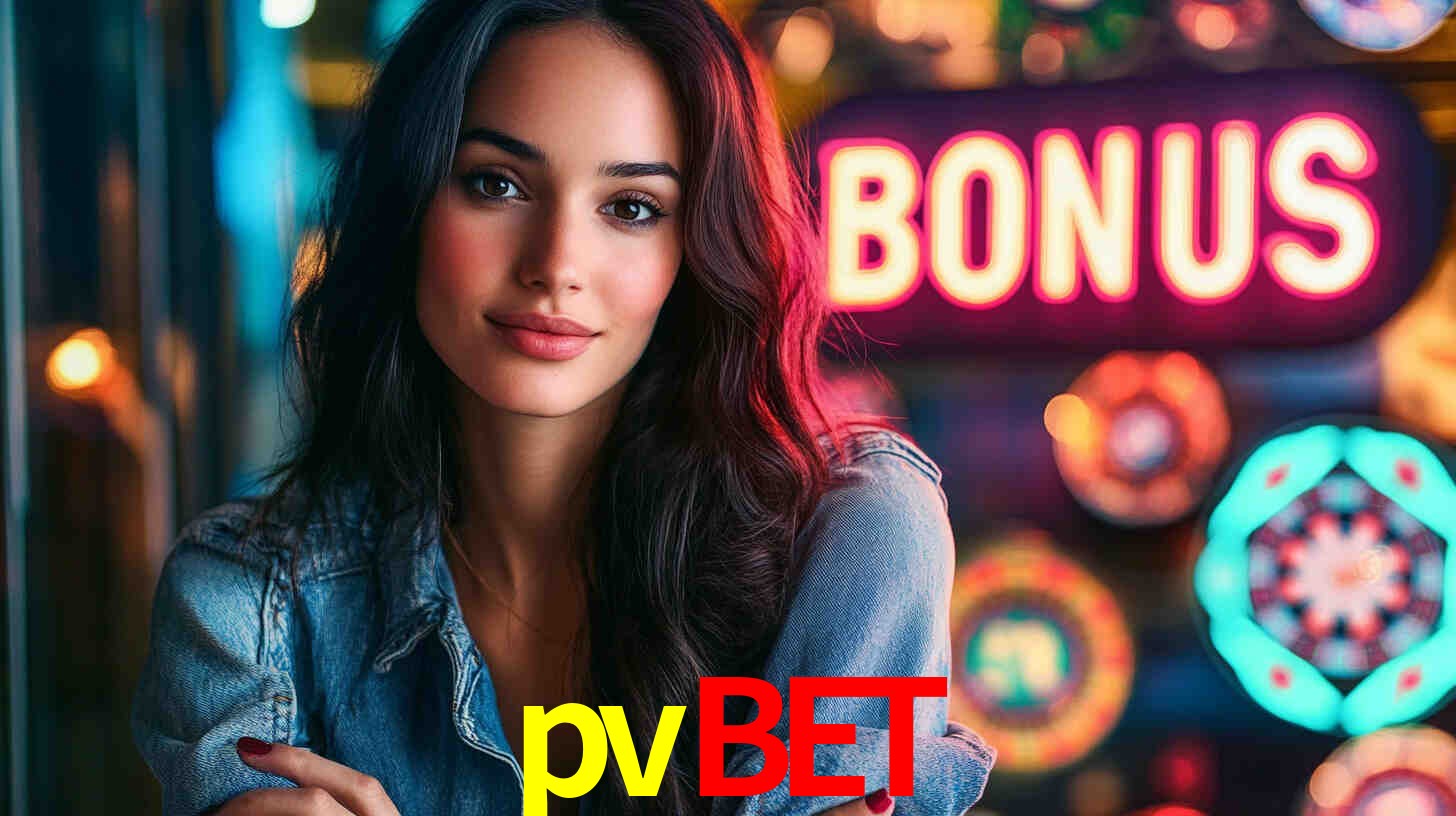 pvbet login