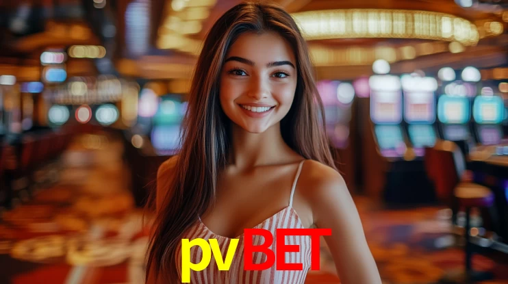 pvbet