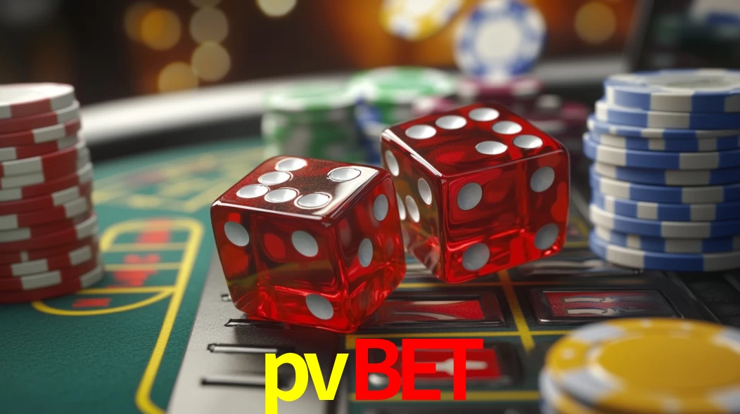 Welcome Bonus pvbet