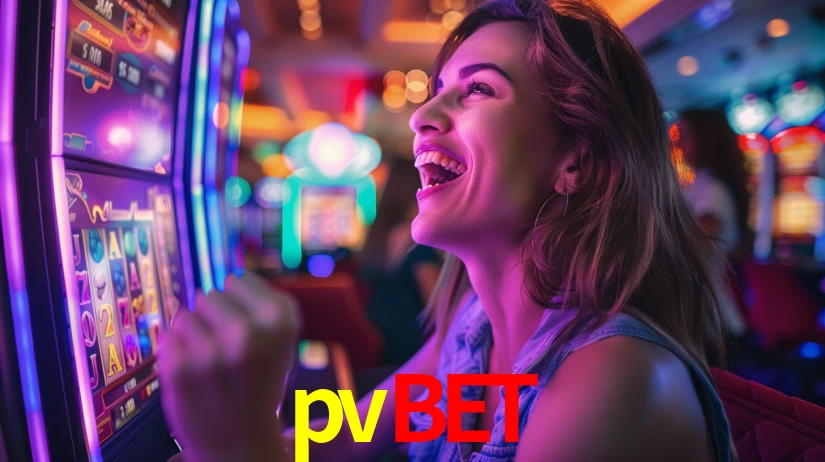 pvbet,pvbet.com