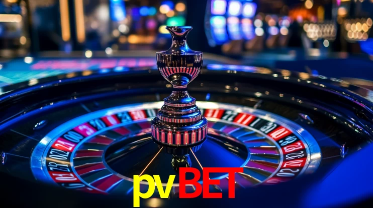 pvbet login
