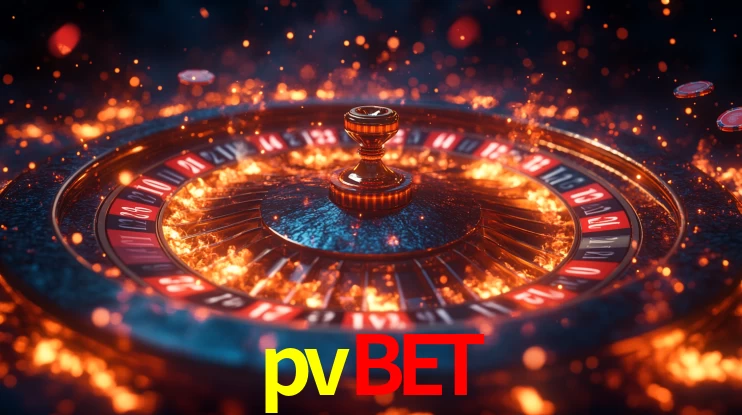pvbet
