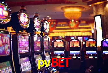 Flash Promotion pvbet