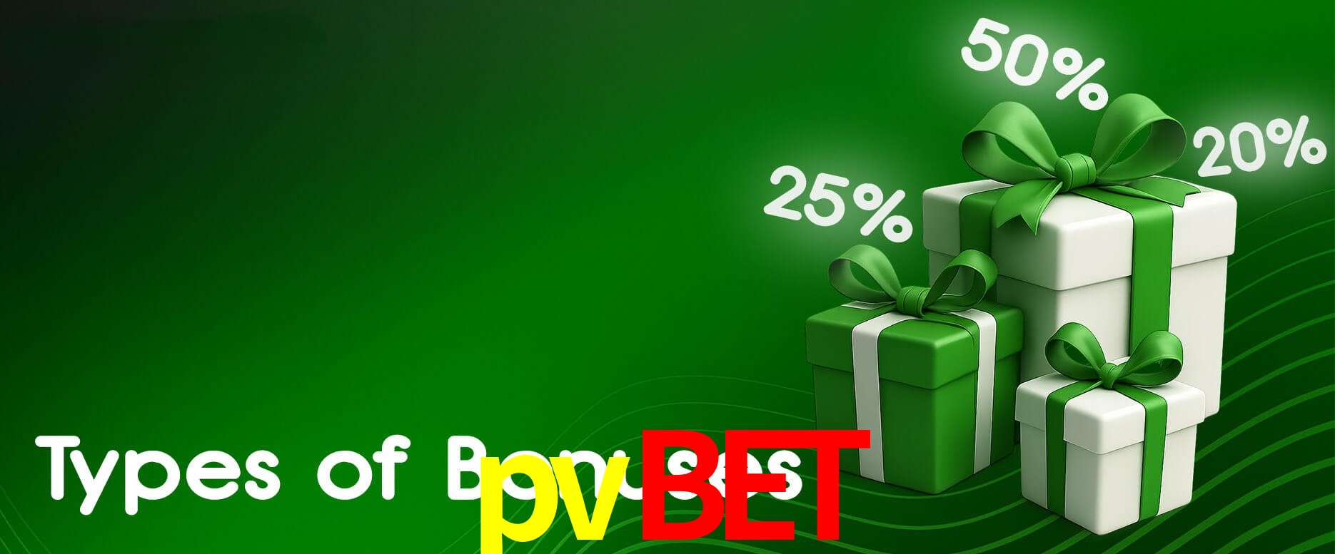 Ofertas Exclusivas pvbet