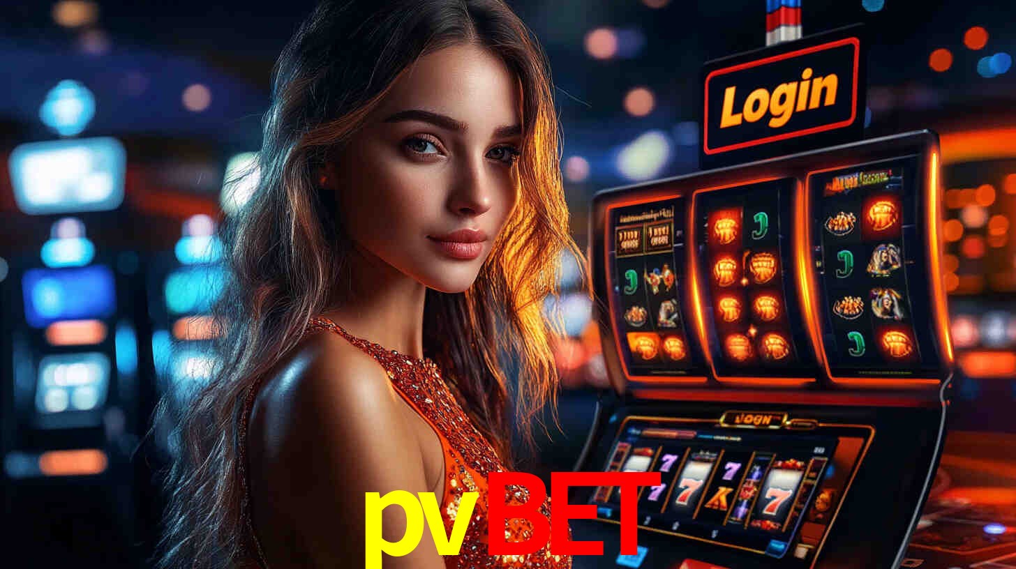 pvbet