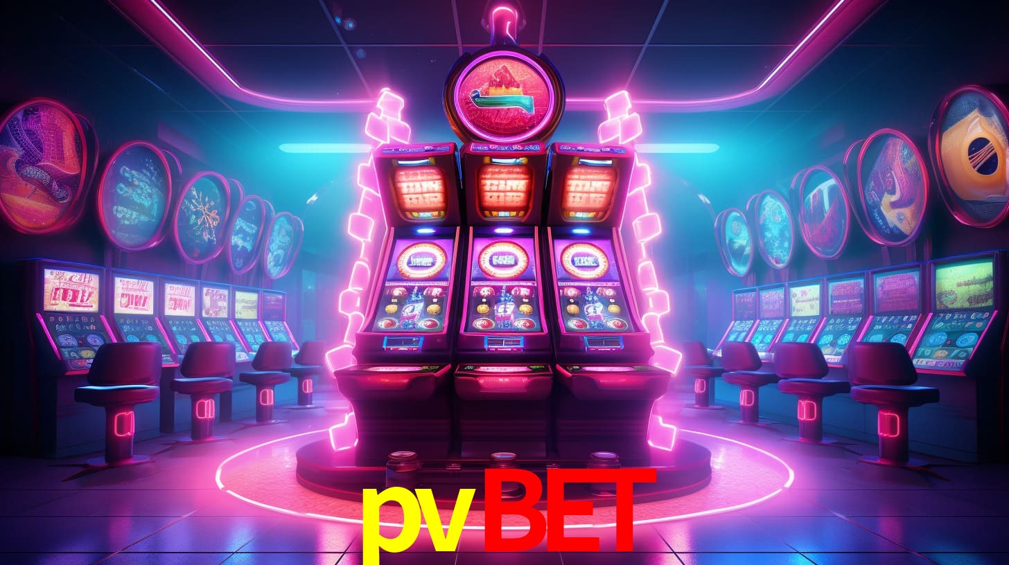 pvbet
