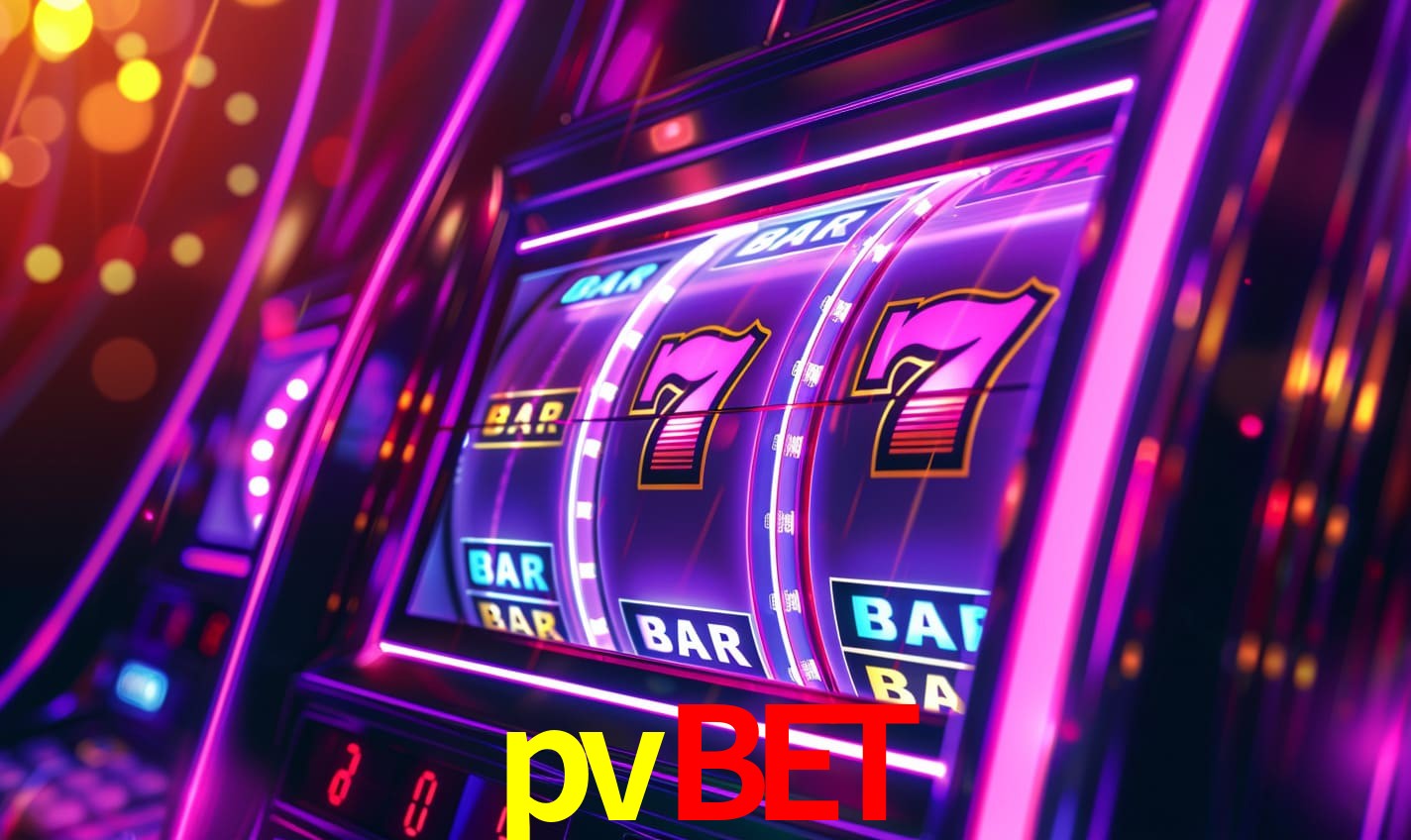 pvbet: A Experiência de Casino com Jogos de Mesa ao Vivo