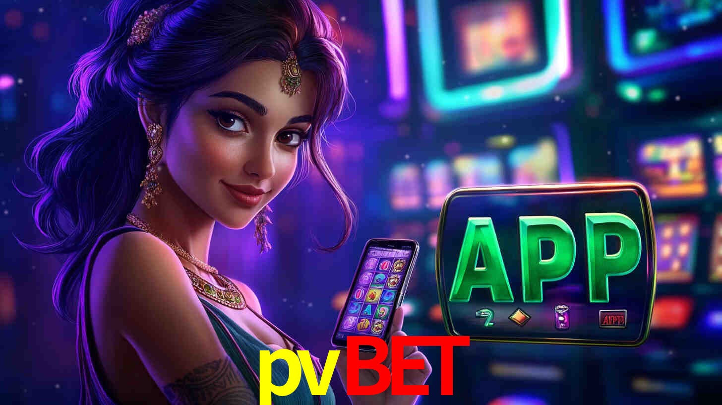 pvbet