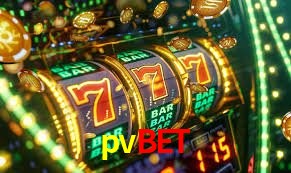 Quick Registration pvbet