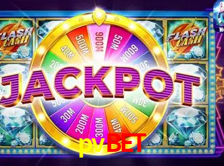 Inovações de Jogos na pvbet: O Futuro das Experiências Interativas