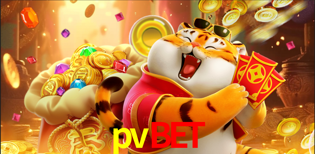 Bônus Generosos e Exclusivos no pvbet para Você!