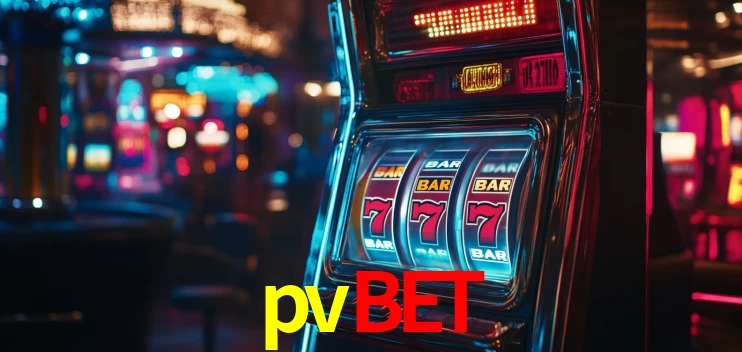 Daily Bonuses pvbet