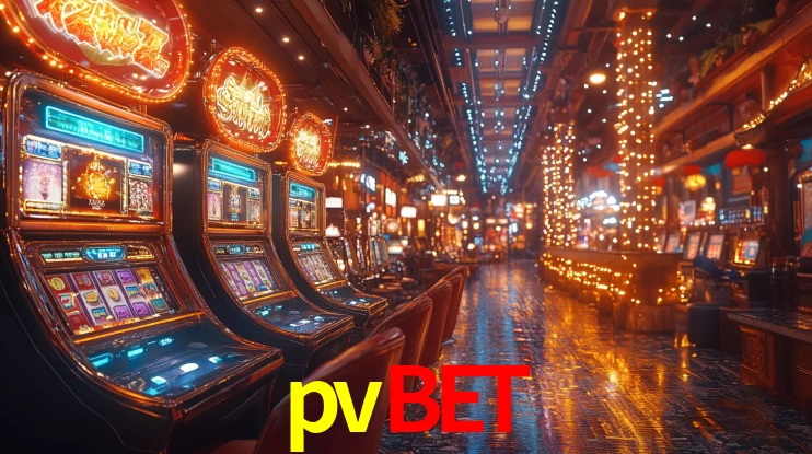 pvbet,pvbet.com