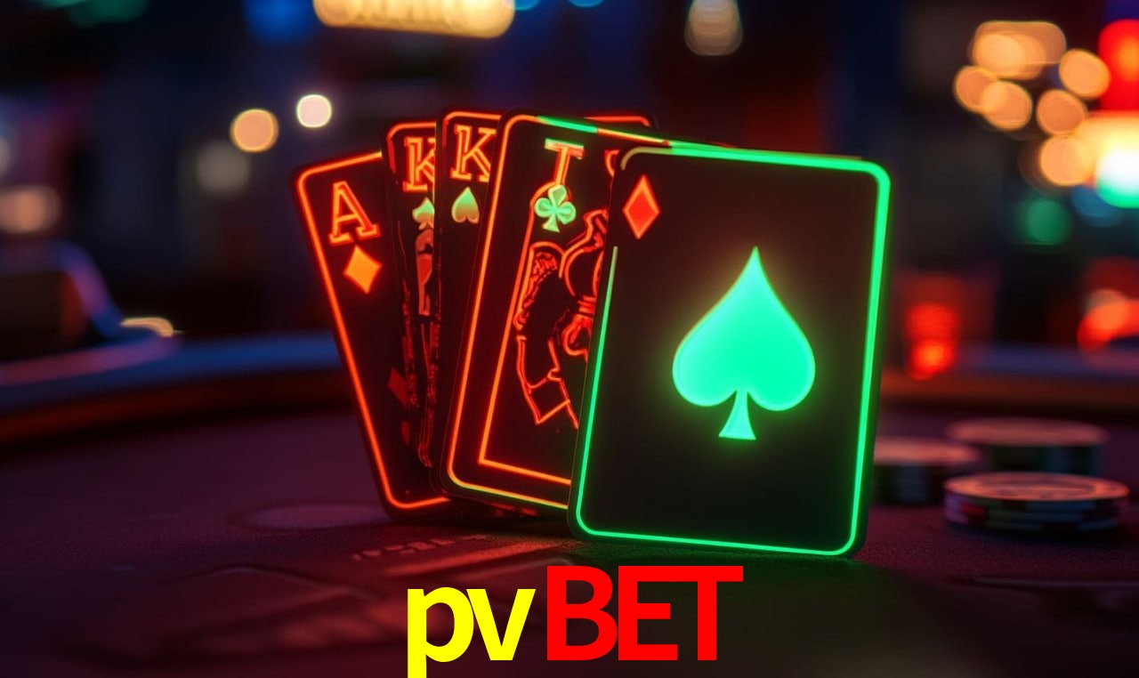 Diretório de Jogos pvbet