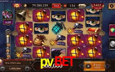 Security Systems pvbet