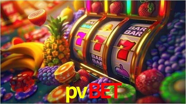 Secure Login pvbet