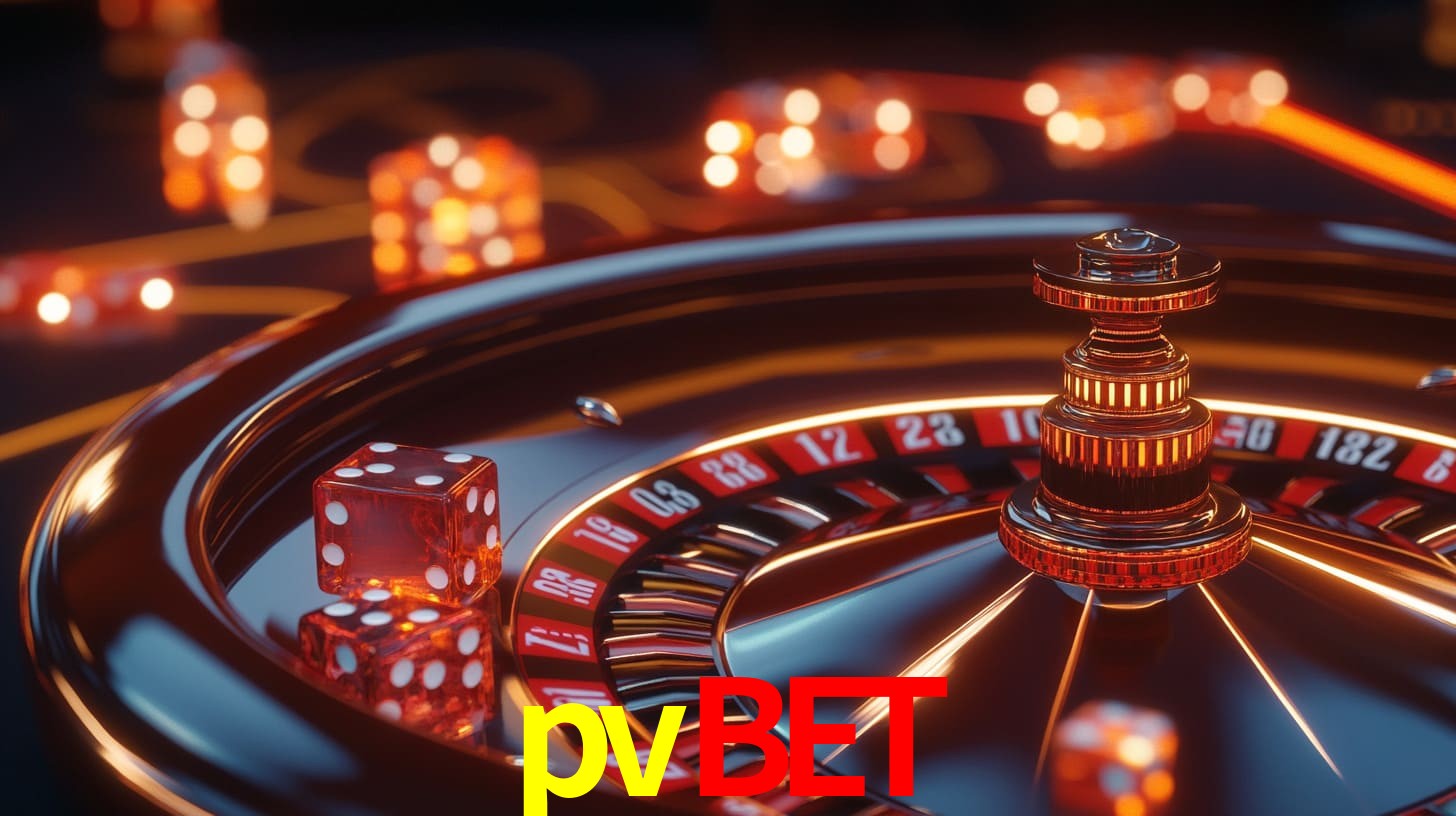 Blackjack Table pvbet