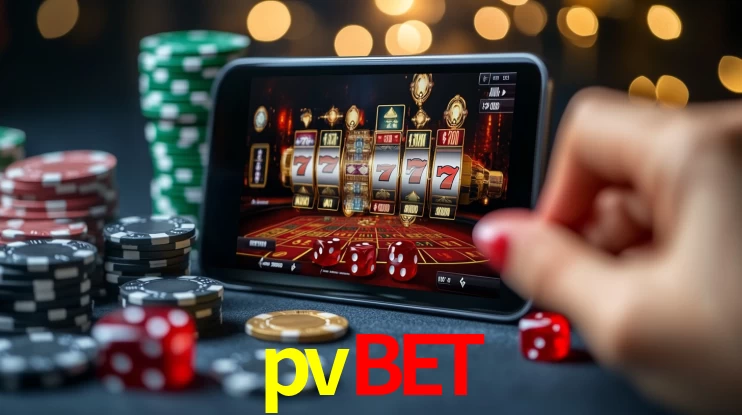 Exclusive Games pvbet
