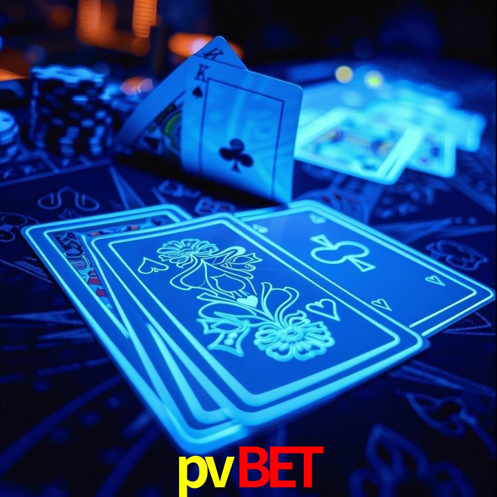Jogos de Slot pvbet