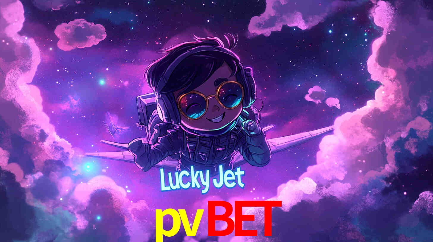 Desvendando o Mundo dos Jogos Virtuais na pvbet
