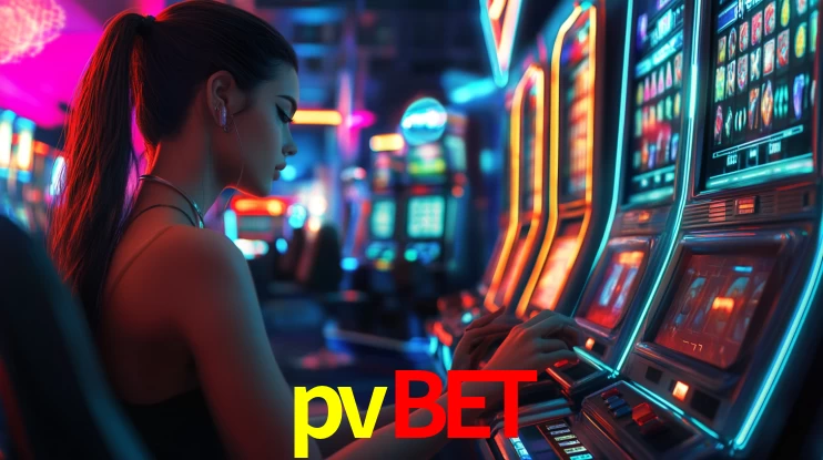 pvbet,pvbet.com