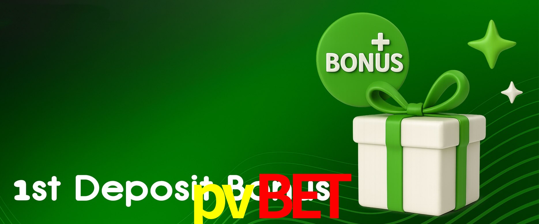 Tecnologia da Plataforma pvbet