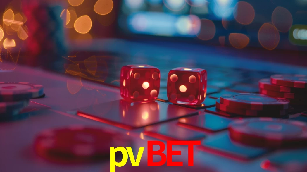 Bonus Features pvbet