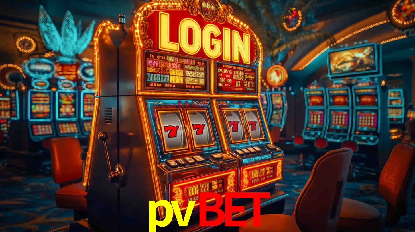 pvbet,pvbet.com