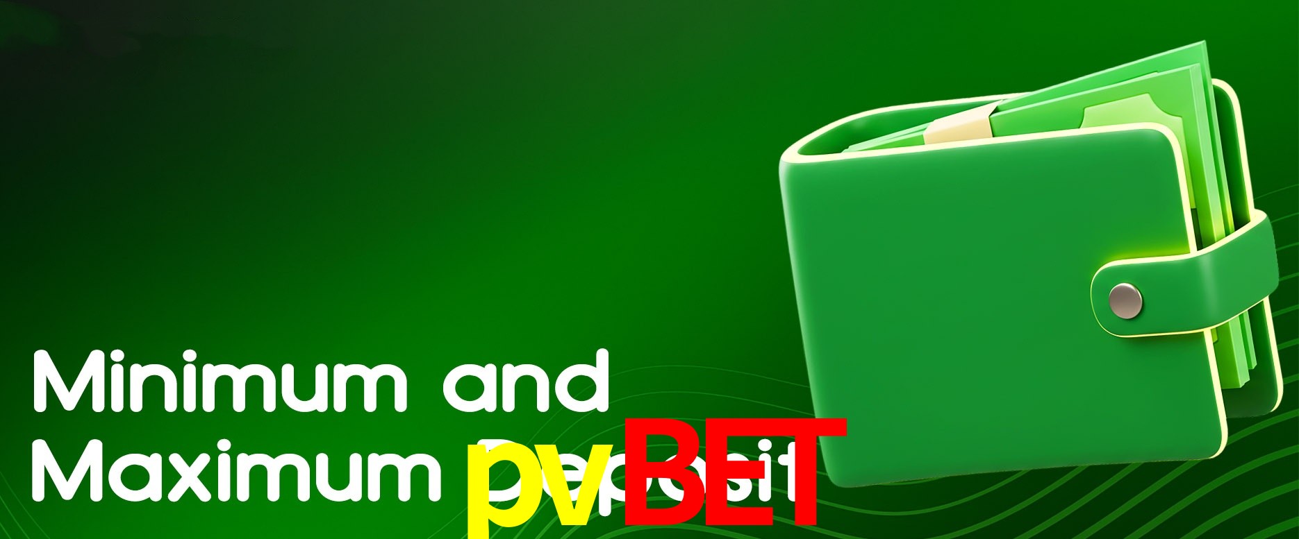 Promoções Sazonais pvbet