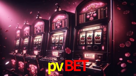 A Emoção da Loteria na pvbet: Uma Chance de Mudança de Vida