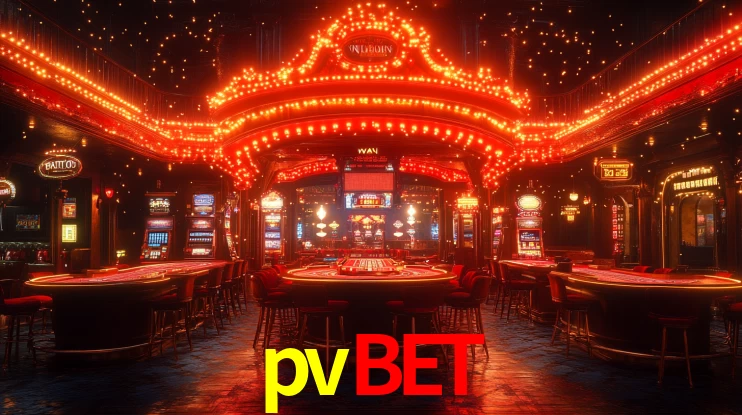 Experimente o Login Seguro Premium no pvbet