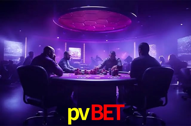 Explorando a Categoria de Eventos em Apostas na pvbet