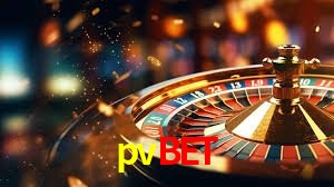 Estatísticas Esportivas pvbet
