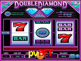 Descubra o Mundo do Cassino Online com pvbet