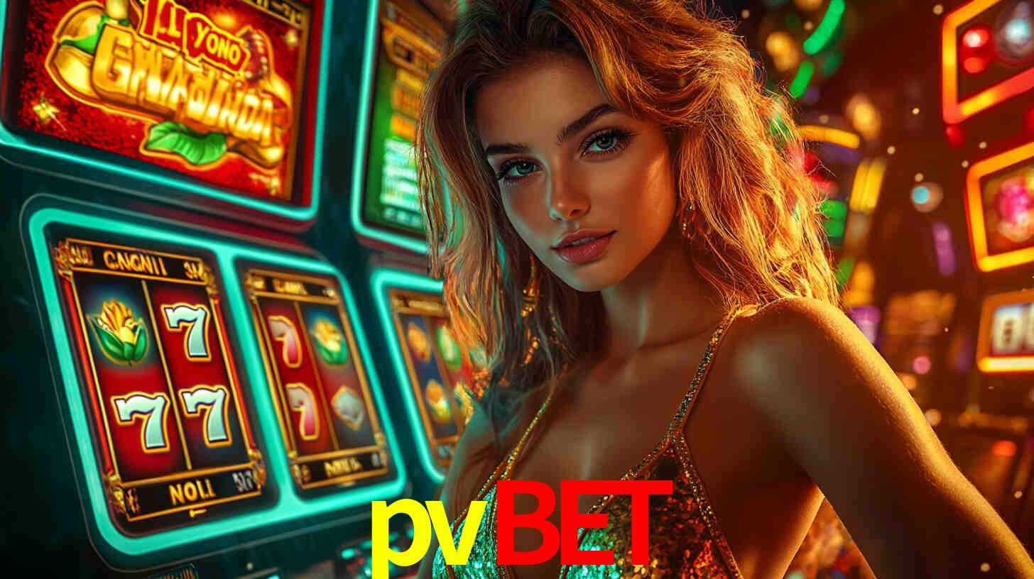 Instant EasyPaisa pvbet