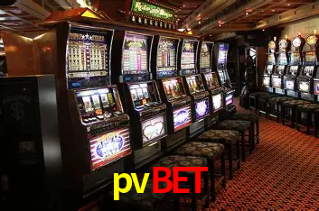 Apostas Esportivas na pvbet: Um Guia Completo